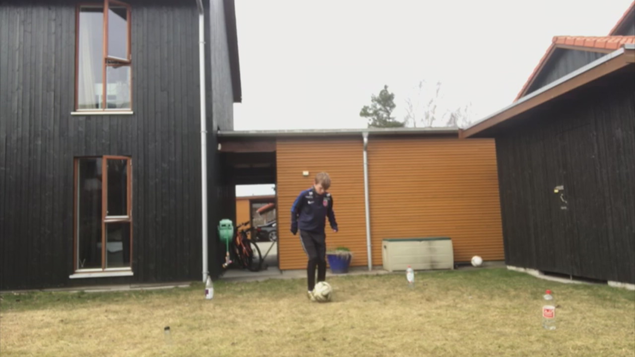 1Triksing-m h og v.MP4.mov
